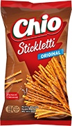 Chio Stickletti Original 40 g